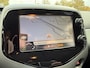 Toyota Aygo 1.0 VVT-i x-sport | Camera | Navi