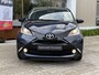 Toyota Aygo 1.0 VVT-i x-sport | Camera | Navi | Trekhaak