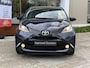 Toyota Aygo 1.0 VVT-i x-sport | Camera | Navi
