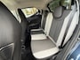 Toyota Aygo 1.0 VVT-i x-sport | Camera | Navi