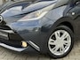 Toyota Aygo 1.0 VVT-i x-sport | Camera | Navi