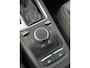 Audi Q2 30 TFSI Sport Led, Climat, Navi, Bluetooth, Pdc, LM..