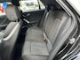 Audi Q2 30 TFSI Sport Led, Climat, Navi, Bluetooth, Pdc, LM..
