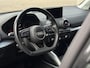Audi Q2 30 TFSI Sport Led, Climat, Navi, Bluetooth, Pdc, LM..