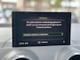 Audi Q2 30 TFSI Sport Led, Climat, Navi, Bluetooth, Pdc, LM..
