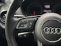 Audi Q2 30 TFSI Sport Led, Climat, Navi, Bluetooth, Pdc, LM..
