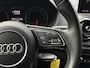 Audi Q2 30 TFSI Sport Led, Climat, Navi, Bluetooth, Pdc, LM..