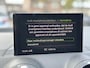 Audi Q2 30 TFSI Sport Led, Climat, Navi, Bluetooth, Pdc, LM..
