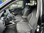 Audi Q2 30 TFSI Sport Led, Climat, Navi, Bluetooth, Pdc, LM..