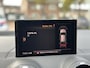 Audi Q2 30 TFSI Sport Led, Climat, Navi, Bluetooth, Pdc, LM..
