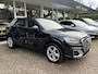 Audi Q2 30 TFSI Sport Led, Climat, Navi, Bluetooth, Pdc, LM..