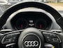 Audi Q2 30 TFSI Sport Led, Climat, Navi, Bluetooth, Pdc, LM..