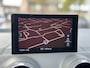 Audi Q2 30 TFSI Sport Led, Climat, Navi, Bluetooth, Pdc, LM..