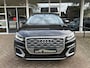 Audi Q2 30 TFSI Sport Led, Climat, Navi, Bluetooth, Pdc, LM..