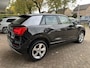 Audi Q2 30 TFSI Sport Led, Climat, Navi, Bluetooth, Pdc, LM..