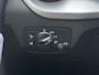 Audi Q2 30 TFSI Sport Led, Climat, Navi, Bluetooth, Pdc, LM..