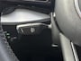 Audi Q2 30 TFSI Sport Led, Climat, Navi, Bluetooth, Pdc, LM..