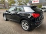 Audi Q2 30 TFSI Sport Led, Climat, Navi, Bluetooth, Pdc, LM..