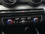 Audi Q2 30 TFSI Sport Led, Climat, Navi, Bluetooth, Pdc, LM..