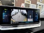 Peugeot e-208 EV Allure Première 50 kWh 360 camera, Trekhaak, Carplay