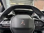 Peugeot e-208 EV Allure Première 50 kWh 360 camera, Trekhaak, Carplay