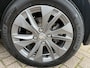 Peugeot e-208 EV Allure Première 50 kWh 360 camera, Trekhaak, Carplay