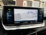 Peugeot e-208 EV Allure Première 50 kWh 360 camera, Trekhaak, Carplay