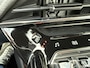 Peugeot e-208 EV Allure Première 50 kWh 360 camera, Trekhaak, Carplay