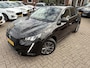 Peugeot e-208 EV Allure Première 50 kWh 360 camera, Trekhaak, Carplay