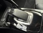 Peugeot e-208 EV Allure Première 50 kWh 360 camera, Trekhaak, Carplay