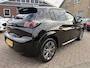 Peugeot e-208 EV Allure Première 50 kWh 360 camera, Trekhaak, Carplay