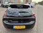 Peugeot e-208 EV Allure Première 50 kWh 360 camera, Trekhaak, Carplay