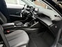 Peugeot e-208 EV Allure Première 50 kWh 360 camera, Trekhaak, Carplay