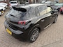 Peugeot e-208 EV Allure Première 50 kWh 360 camera, Trekhaak, Carplay