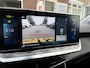 Peugeot e-208 EV Allure Première 50 kWh 360 camera, Trekhaak, Carplay