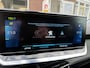 Peugeot e-208 EV Allure Première 50 kWh 360 camera, Trekhaak, Carplay
