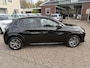Peugeot e-208 EV Allure Première 50 kWh 360 camera, Trekhaak, Carplay