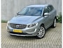Volvo XC60 2.0 T5 Summum aut. 245pk 20 inch xenon leer