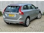 Volvo XC60 2.0 T5 Summum aut. 245pk 20 inch xenon leer