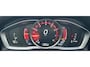 Volvo XC60 2.0 T5 Summum aut. 245pk 20 inch xenon leer