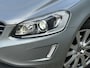 Volvo XC60 2.0 T5 Summum aut. 245pk 20 inch xenon leer