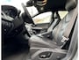 Volvo XC60 2.0 T5 Summum aut. 245pk 20 inch xenon leer
