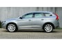 Volvo XC60 2.0 T5 Summum aut. 245pk 20 inch xenon leer