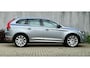 Volvo XC60 2.0 T5 Summum aut. 245pk 20 inch xenon leer