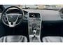 Volvo XC60 2.0 T5 Summum aut. 245pk 20 inch xenon leer
