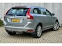 Volvo XC60 2.0 T5 Summum aut. 245pk 20 inch xenon leer