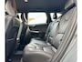 Volvo XC60 2.0 T5 Summum aut. 245pk 20 inch xenon leer