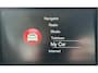 Volvo XC60 2.0 T5 Summum aut. 245pk 20 inch xenon leer