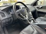Volvo XC60 2.0 T5 Summum aut. 245pk 20 inch xenon leer