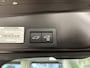 Toyota Yaris Cross 1.5 Hybrid 130 Executive|360 Camera|Pano
